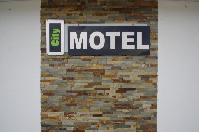 CityMotel Ziegenhain — photo 8