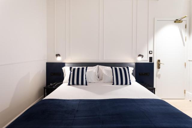 Villa Eugenia Boutique Hotel — photo 14