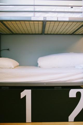 The Local Hostel — photo 8