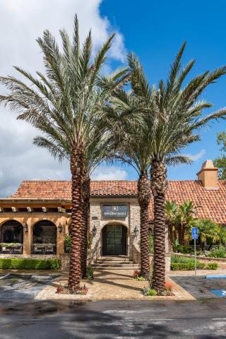 Westlake Village Inn — photo 13