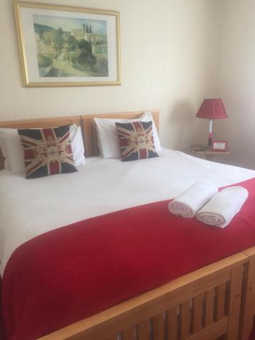 San Michele Guest House — photo 9