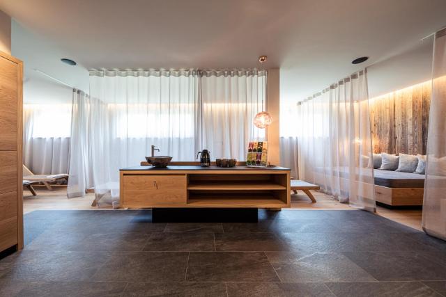 B&B Boutiquehotel Clara — photo 23