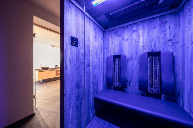 B&B Boutiquehotel Clara — photo 22
