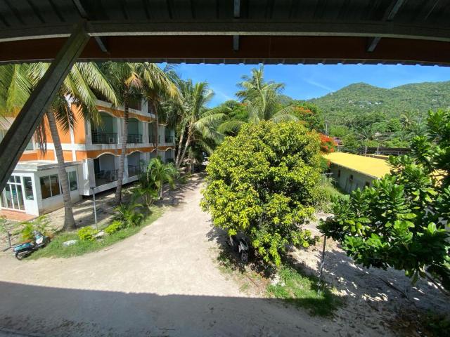 Island Dive Club — photo 11