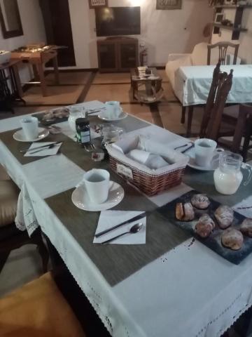 Villa Cecilio — photo 21