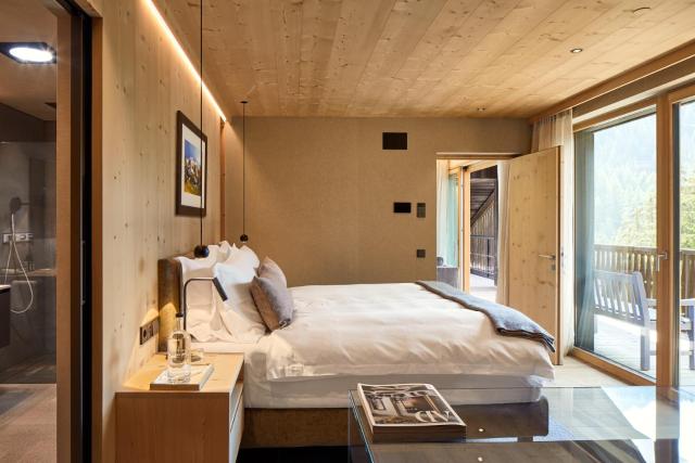 Residence Villa Al Sole — photo 14