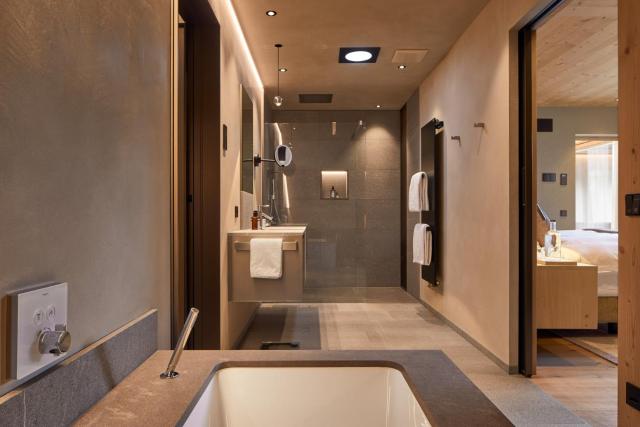 Residence Villa Al Sole — photo 15