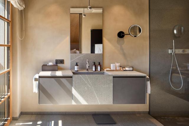 Residence Villa Al Sole — photo 18