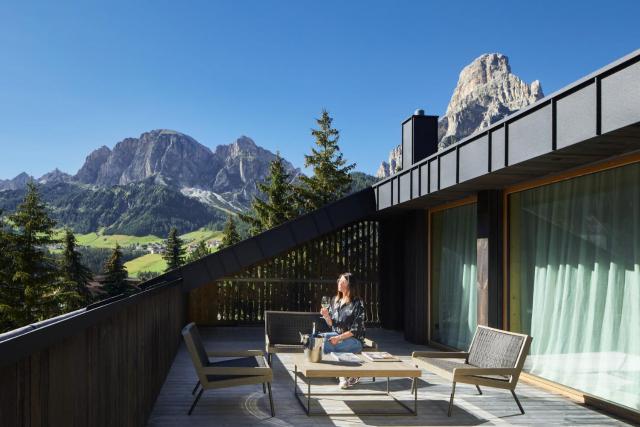 Residence Villa Al Sole — photo 11