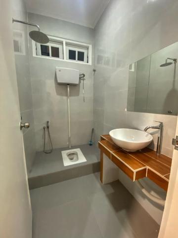 Shafickza Guesthouse — photo 11