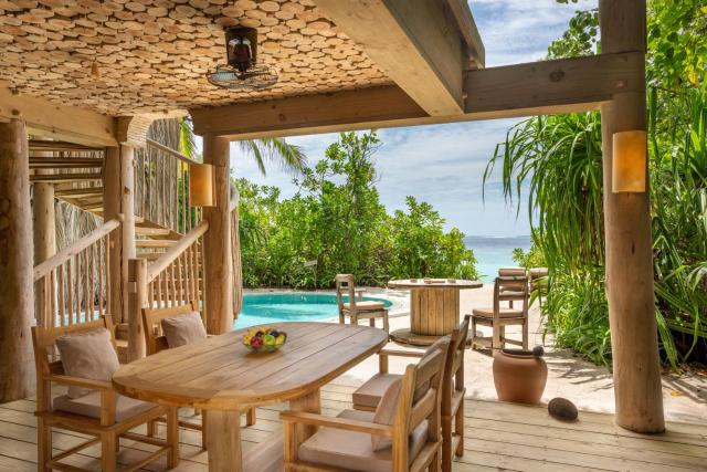 SonevaFushi — photo 11