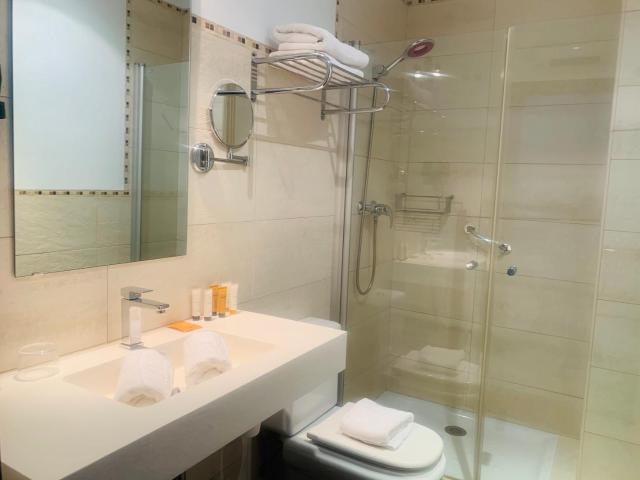 Alda Suite de los Reyes — photo 13