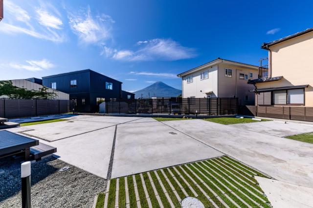 06 Resort Club -粋IKI- — photo 13