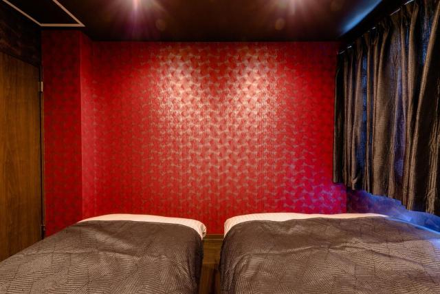 06 Resort Club -粋IKI- — photo 23