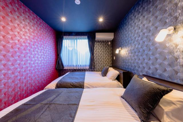 06 Resort Club -粋IKI- — photo 24