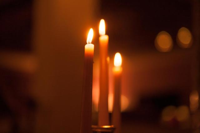 Villa Des Ambassadors — photo 15