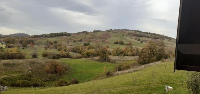 Guesthouse Blazenka Hodak — photo 12