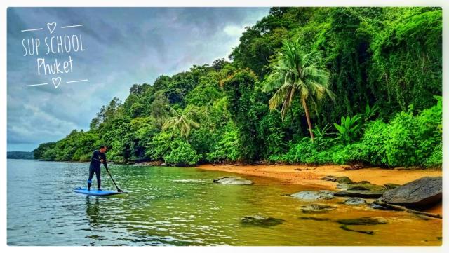8IK88 Resort, Phuket - SHA Extra Plus — photo 22