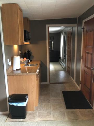 Oakes Oramel inn — photo 19