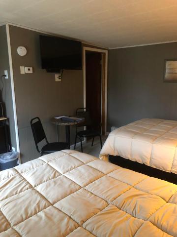 Oakes Oramel inn — photo 17