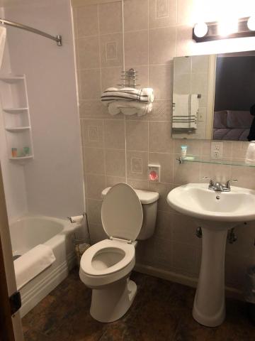Oakes Oramel inn — photo 15