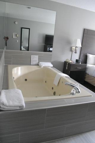 Adams Inn — photo 7