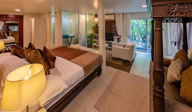 Ban Kaew Villas — photo 6