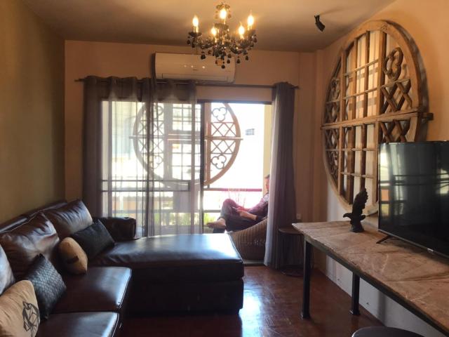 8th House @ center of Chiangmai old town — photo 13