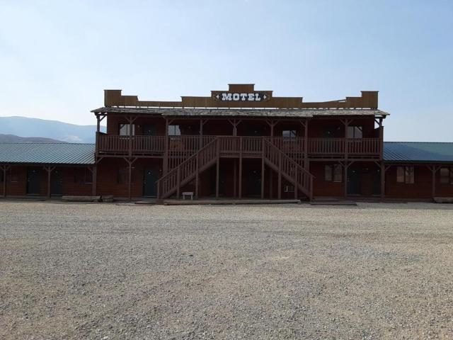 Yellowstone Valley Inn — photo 12