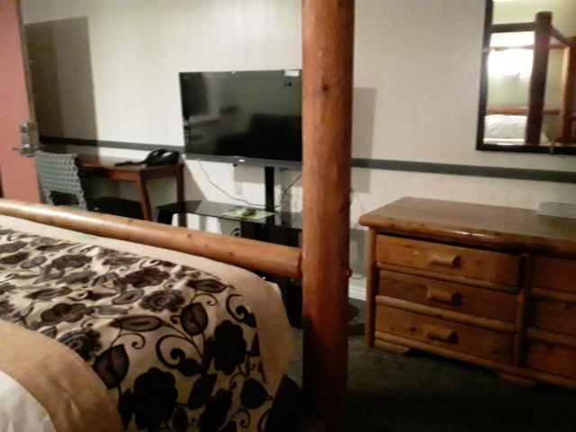 Sage Motel — photo 10