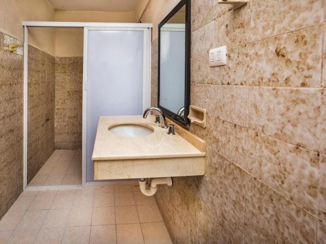 Hotel D Gomar — photo 3