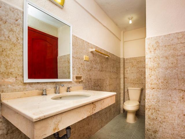Hotel D Gomar — photo 8