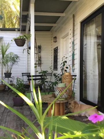 RIVA B&B — photo 13