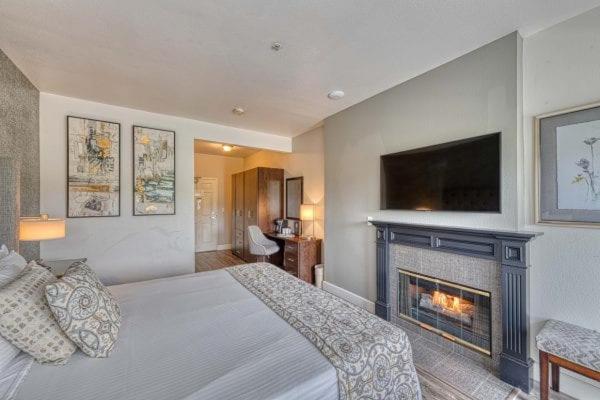 Geyserville Inn — photo 15
