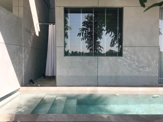 Doowall Hotel — photo 17