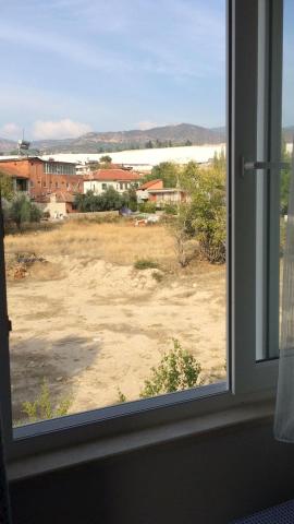 The Cotton House Hotel — photo 11
