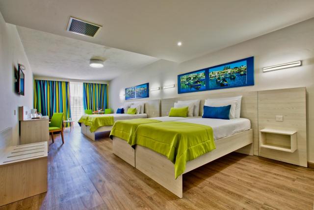 Santana Hotel & SPA — photo 2
