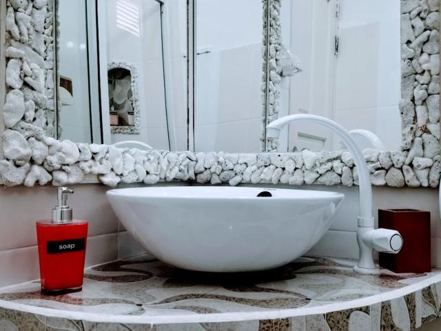White Maakana Lodge Maldives — photo 9