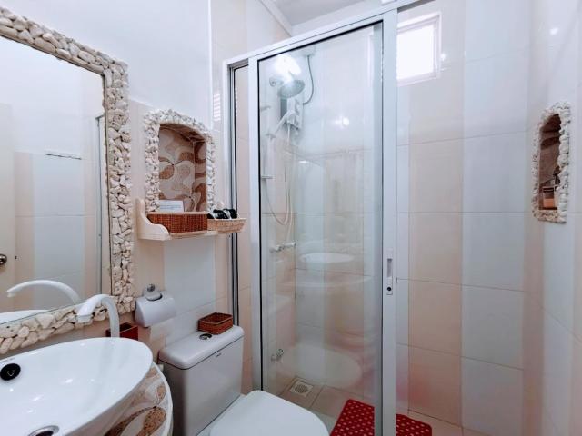 White Maakana Lodge Maldives — photo 13
