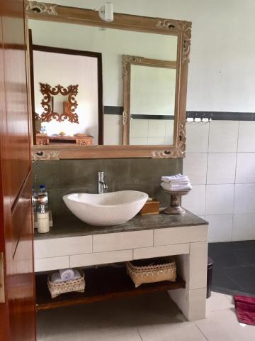 Bali Sila Bisma — photo 15