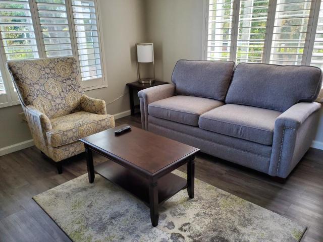 Geyserville Inn — photo 12