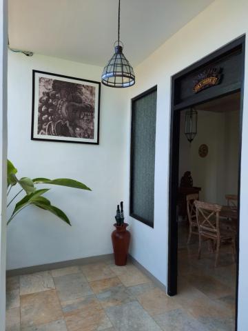 Bali Sila Bisma — photo 11