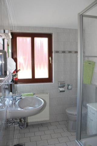 Gasthof zur Traube — photo 13