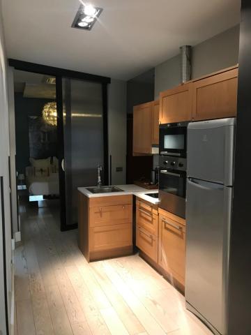 Abalú Collection Suites Gran Via — photo 10