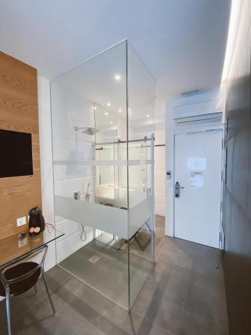 Salamanca Suites Libertad — photo 3