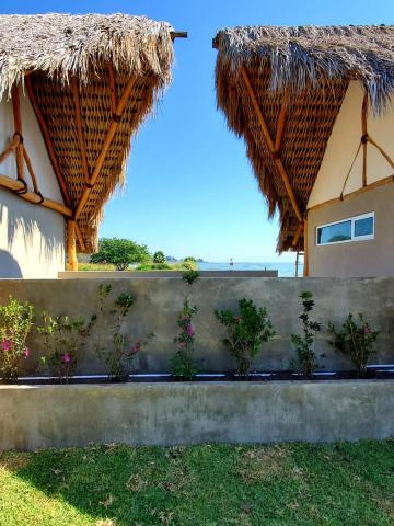 Nimue Marina Residence — photo 14