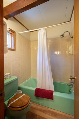 Ouray Inn — photo 8