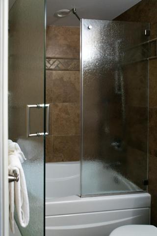 J Patrick Inn — photo 15