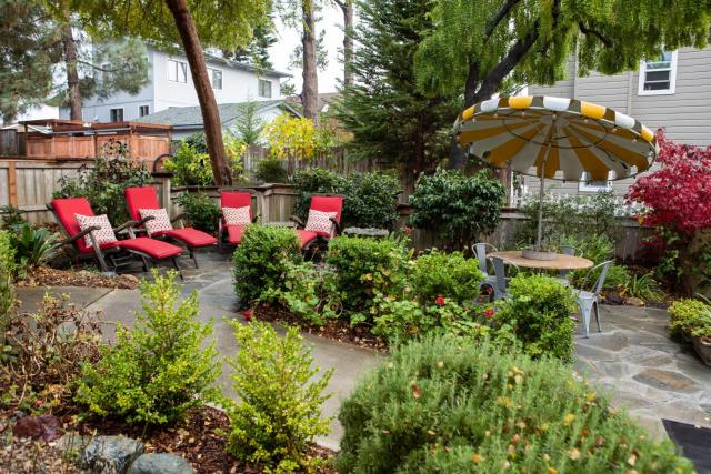 J Patrick Inn — photo 8