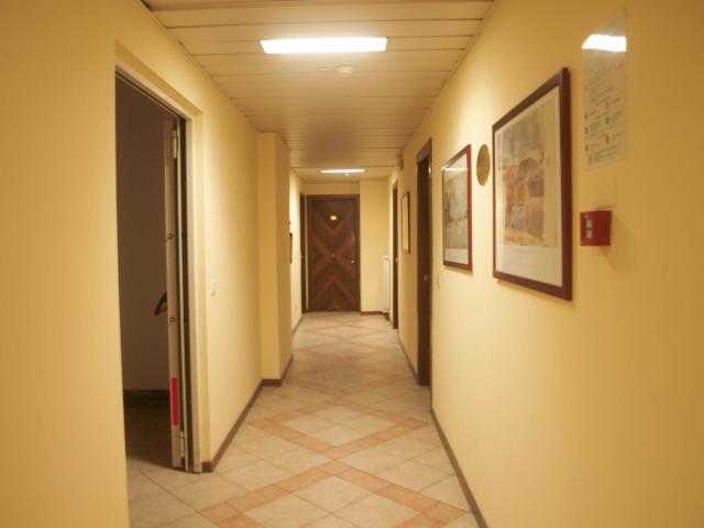Residence Auriga — photo 19